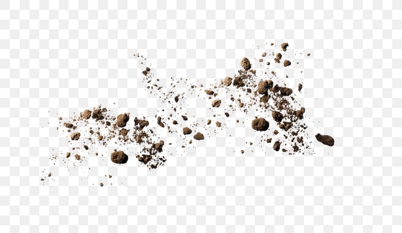 Gravel Web Browser Clip Art, PNG, 658x476px, Gravel, Clothing, Dirt Road, El Kay Marina Inc, Information Download Free