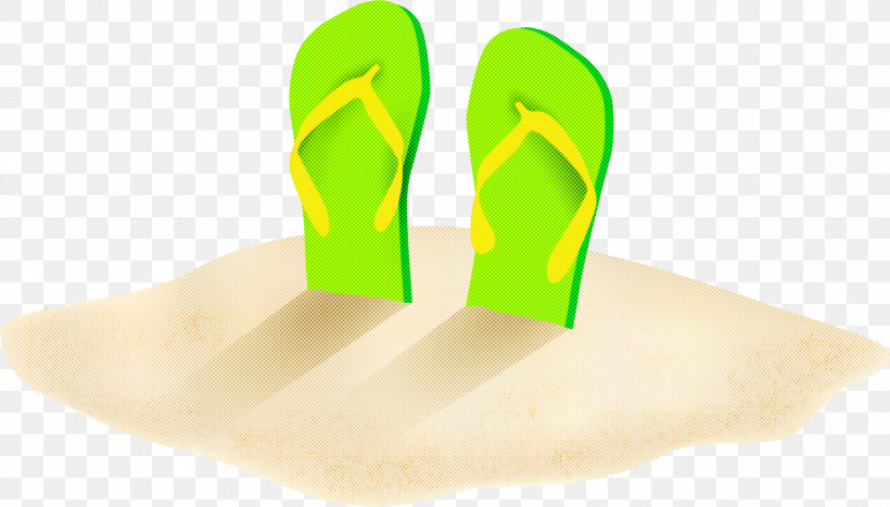 Green Shoe Font Meter, PNG, 2999x1710px, Green, Meter, Shoe Download Free