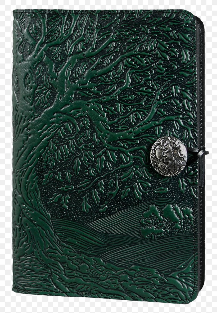 Green Tree Of Life Color Letherwerks, PNG, 800x1183px, Green, Book Cover, Color, Dye, Leather Download Free