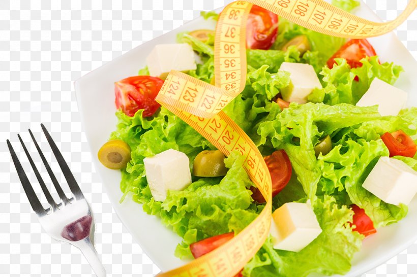 Healthy Diet Food Dieting, PNG, 1000x667px, Diet, Antiobesity Medication, Body, Caesar Salad, Cuisine Download Free