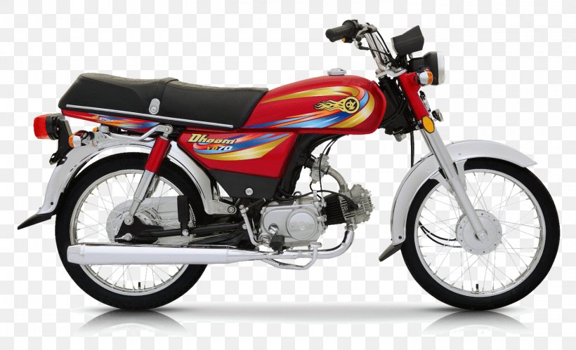 Honda 70 Motorcycle Scooter Car, PNG, 1500x914px, Pakistan, Air Cooled Engine, Bicycle, Car, Engine Download Free