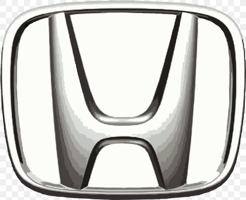 Honda Logo Car Honda S2000 Honda City, PNG, 1600x1306px, 2017 Honda Accord, Honda Logo, Auto Part, Automotive Design, Automotive Exterior Download Free
