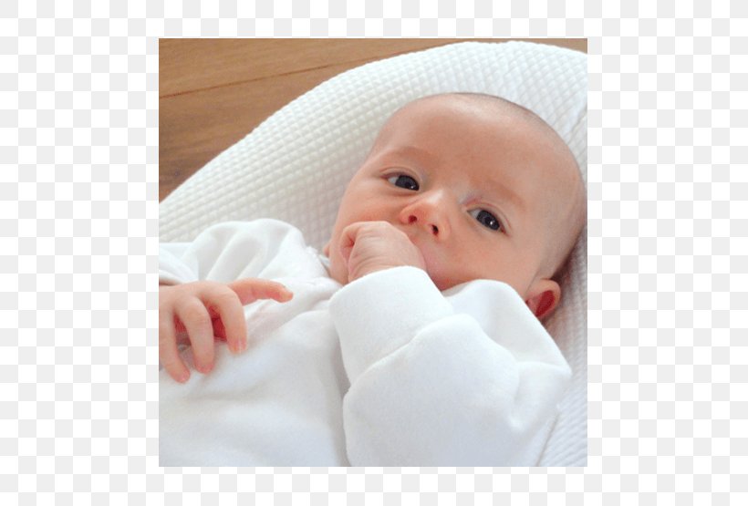Infant Child Mattress Bed Sheets Babysitting, PNG, 555x555px, Infant, Babysitting, Bed, Bed Sheets, Birth Download Free