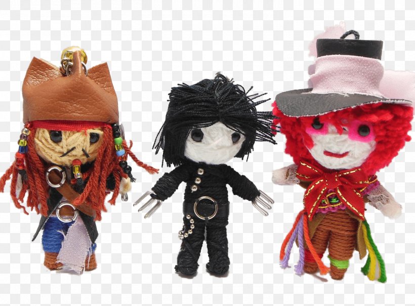 Jack Sparrow Voodoo Doll Sheriff Woody YouTube, PNG, 1500x1106px, Jack Sparrow, Action Toy Figures, Doll, Edward Scissorhands, Figurine Download Free