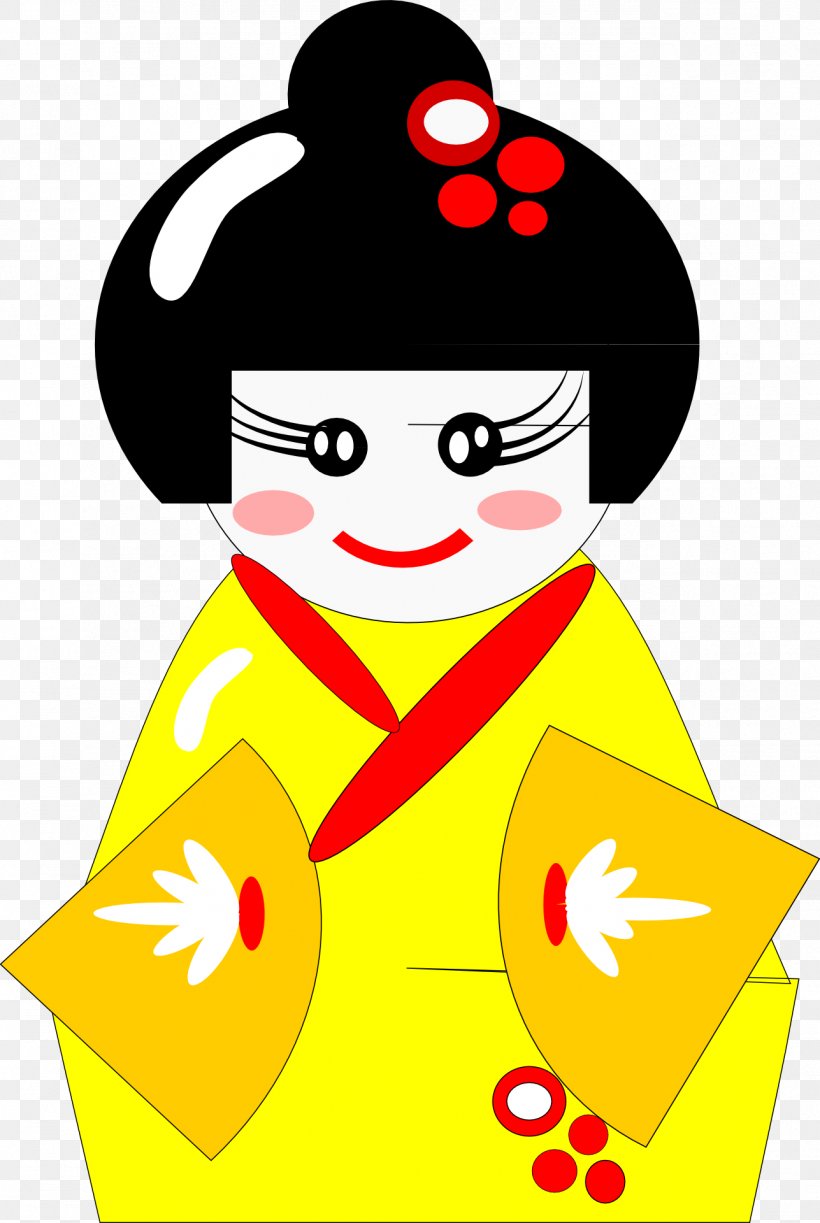 Japanese Language Kimono Get-well Card Japanese Clothing, PNG, 1287x1920px, Japan, Art, Artwork, Fictional Character, Geisha Download Free