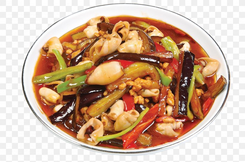 Kung Pao Chicken Red Curry Seafood Chinese Cuisine Recipe, PNG, 1600x1063px, Kung Pao Chicken, American Chinese Cuisine, Asian Food, Braising, Cap Cai Download Free