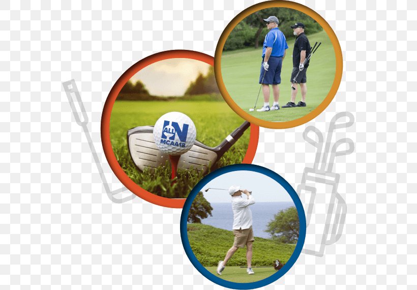 Leisure Golf Balls Recreation Convention, PNG, 576x570px, Leisure, Ball, Convention, Experience, Football Download Free