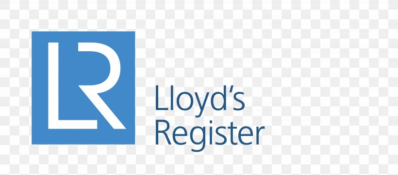 Lloyd's Register Quality Assurance Ltd. Lloyd's Of London Lloyd’s Register Foundation Business, PNG, 2953x1305px, Business, Area, Blue, Brand, Chief Executive Download Free