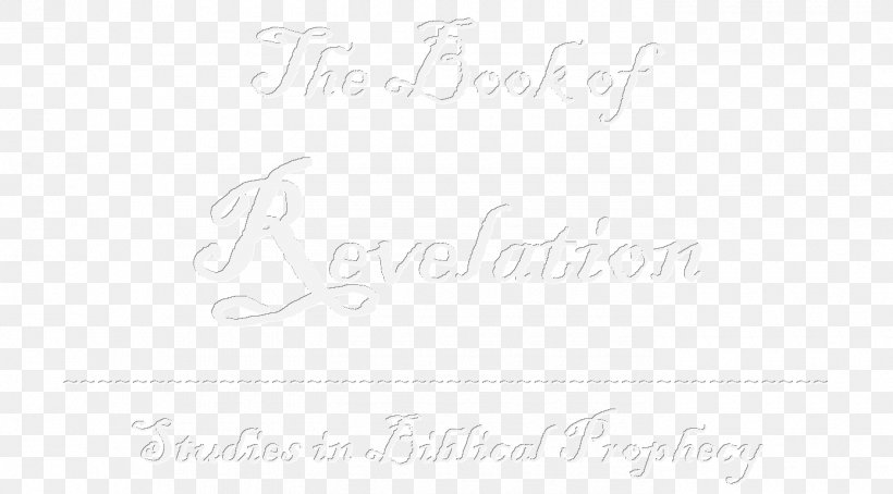 Logo Paper Brand White Font, PNG, 1390x770px, Logo, Area, Black And White, Brand, Calligraphy Download Free