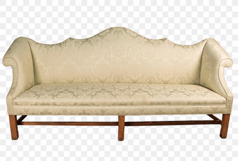 Loveseat Table Couch Furniture Antique, PNG, 1000x676px, Loveseat, Antique, Antique Furniture, Cabinet Maker, Chaise Longue Download Free