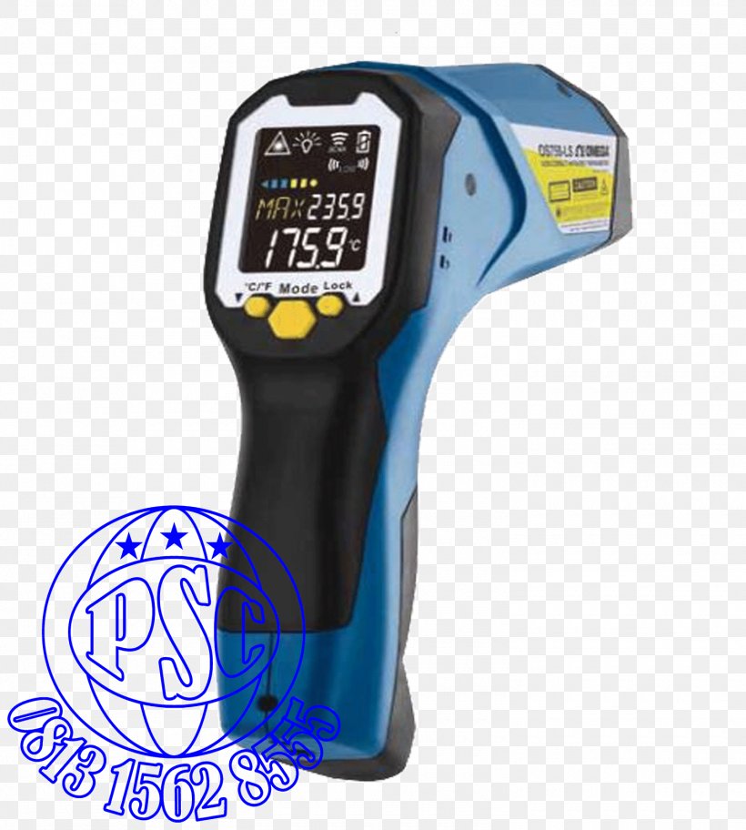Measuring Instrument Infrared Thermometers Industry Technology, PNG, 1500x1670px, Measuring Instrument, Distribution, Export, Hardware, Industry Download Free