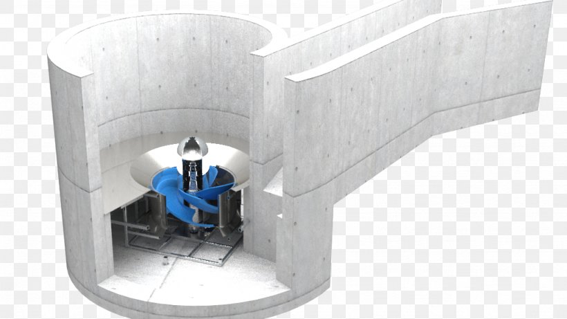 Micro Hydro Hydropower Hydroelectricity Energy Water Turbine, PNG, 1024x576px, Micro Hydro, Electricity, Energy, Engineering, Hydroelectricity Download Free