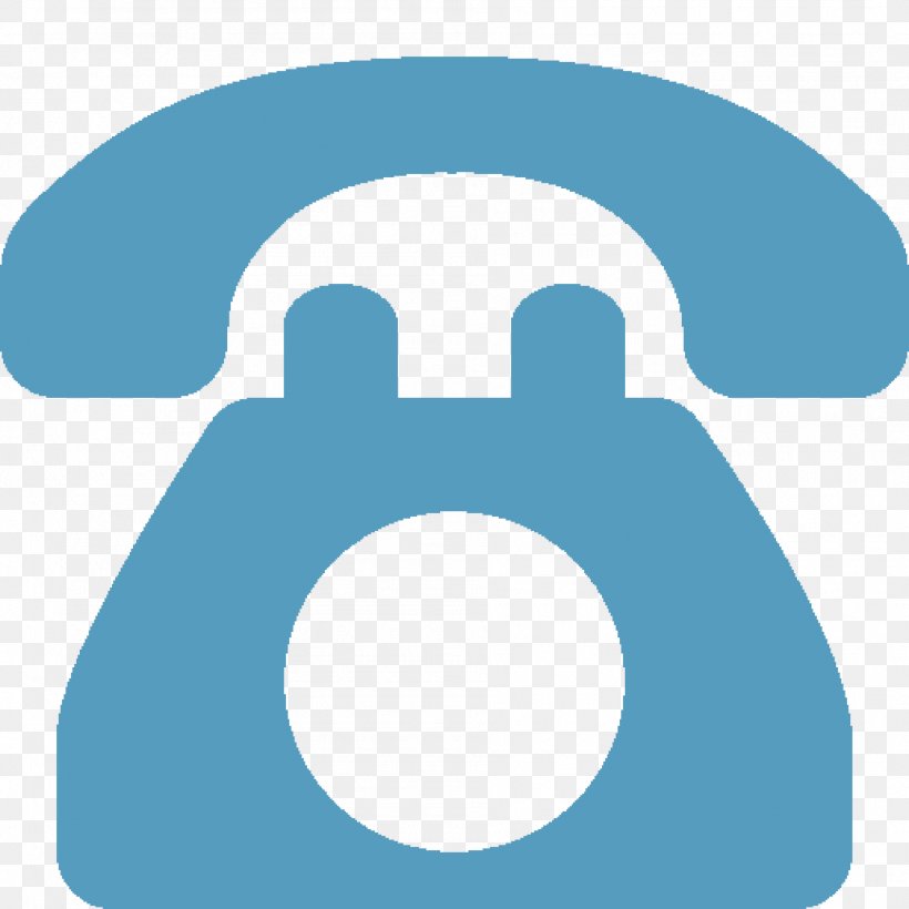 Mobile Phones Telephone, PNG, 1892x1892px, Mobile Phones, Area, Blue, Logo, Pushbutton Telephone Download Free
