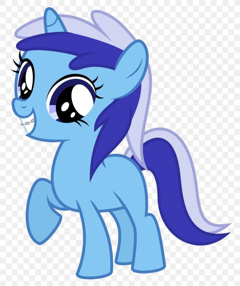 My Little Pony Twilight Sparkle Horse Princess Luna, PNG, 850x1013px, Pony, Animal Figure, Azure, Blue, Cartoon Download Free