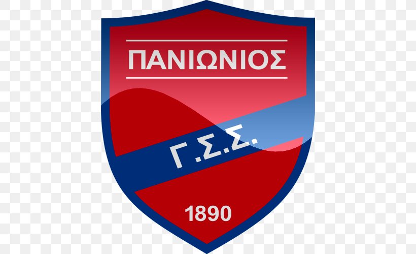 Panionios F.C. Nea Smyrni Panionios B.C. Athlitiki Enosi Larissa F.C. Superleague Greece, PNG, 500x500px, Panionios Fc, Apollon Smyrni Fc, Area, Athlitiki Enosi Larissa Fc, Basketball Download Free