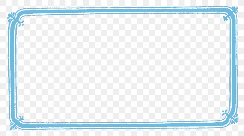 Paper Vintage Clothing Text Graphic Design, PNG, 1320x736px, Paper, Area, Blue, Fashion, Material Download Free