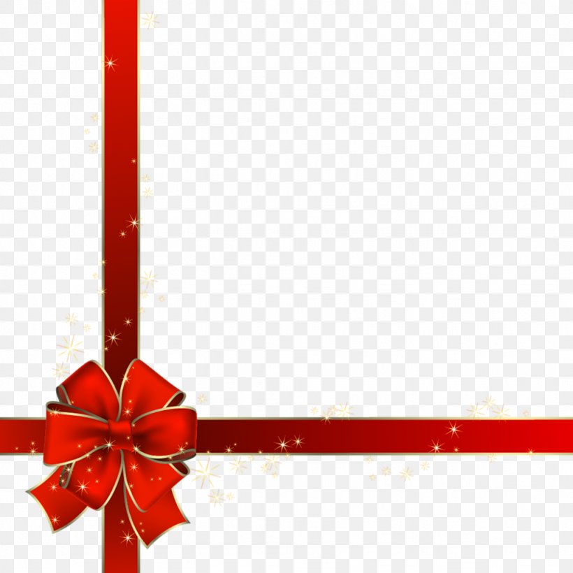 Ribbon Gift Christmas Clip Art, PNG, 1024x1024px, Ribbon, Christmas, Christmas Card, Drawing, Gift Download Free