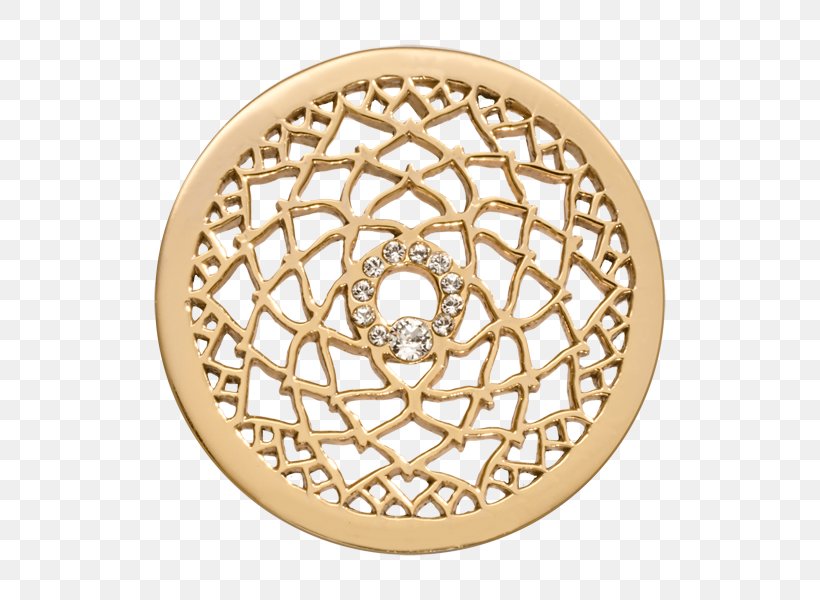 Sahasrara Jewellery Gold Plating Coin, PNG, 600x600px, Sahasrara, Bangle, Body Jewellery, Body Jewelry, Brass Download Free