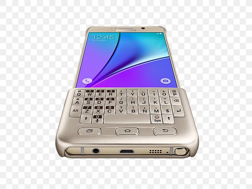 Samsung Galaxy Note 5 Samsung Galaxy Note II Smartphone Computer Keyboard Feature Phone, PNG, 802x615px, Samsung Galaxy Note 5, Arabic Keyboard, Cellular Network, Computer Keyboard, Electronic Device Download Free