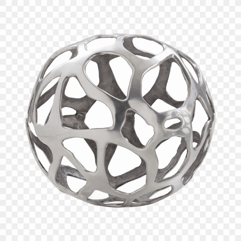 Sculpture Sphere Metal, PNG, 1200x1200px, Sculpture, Alloy Wheel, Ball, Body Jewelry, Gold Download Free