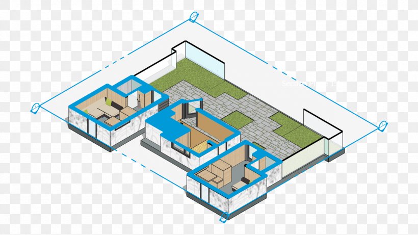 SketchUp Drawing Graphic Design 3D Modeling, PNG, 1280x720px, 3d Computer Graphics, 3d Modeling, Sketchup, Architecture, Area Download Free