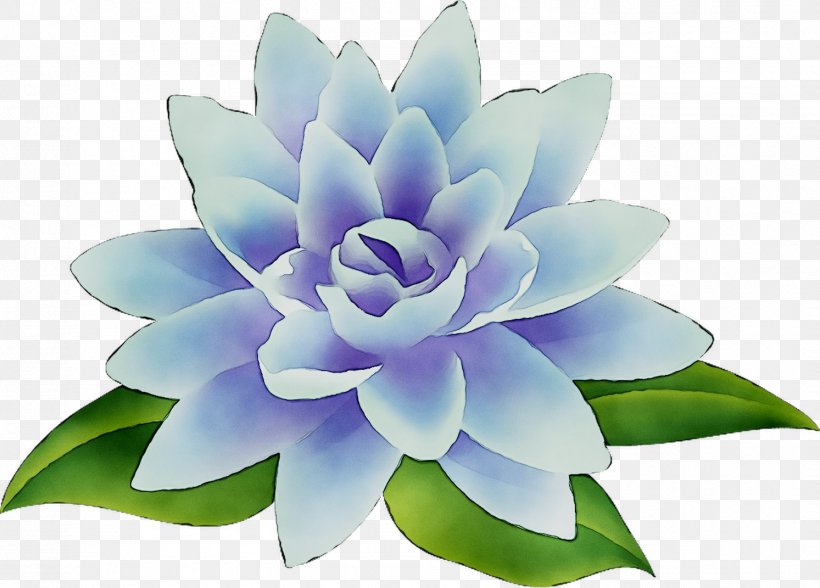 Stock Photography Stock Illustration Royalty-free Image, PNG, 1493x1071px, Stock Photography, Aquatic Plant, Artificial Flower, Blue, Botanical Illustration Download Free