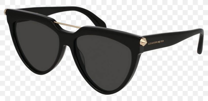 Sunglasses Gucci GG0010S Fashion Christian Dior SE, PNG, 789x400px, Sunglasses, Black, Christian Dior Se, Eyewear, Fashion Download Free