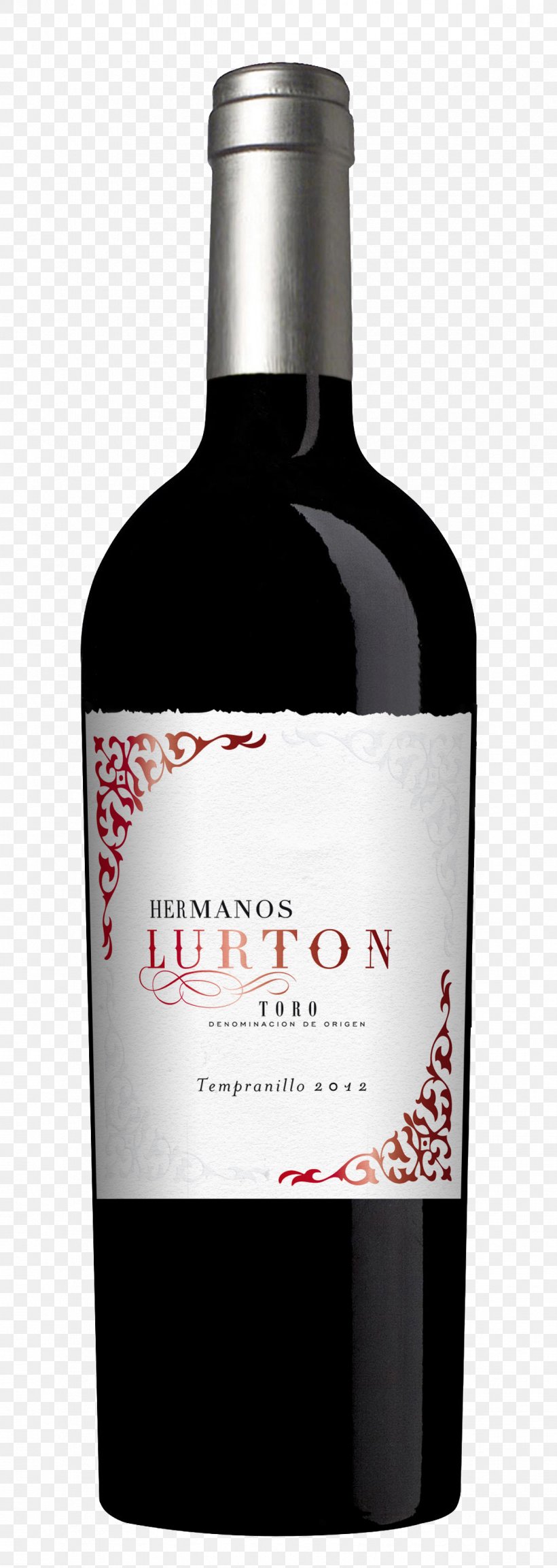 Tempranillo Red Wine Toro Verdejo, PNG, 1182x3322px, Tempranillo, Alcoholic Beverage, Bottle, Common Grape Vine, Drink Download Free