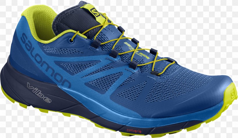 Trail Running Sneakers Shoe Salomon Group, PNG, 1024x596px, Trail Running, Adidas, Aqua, Asics, Athletic Shoe Download Free