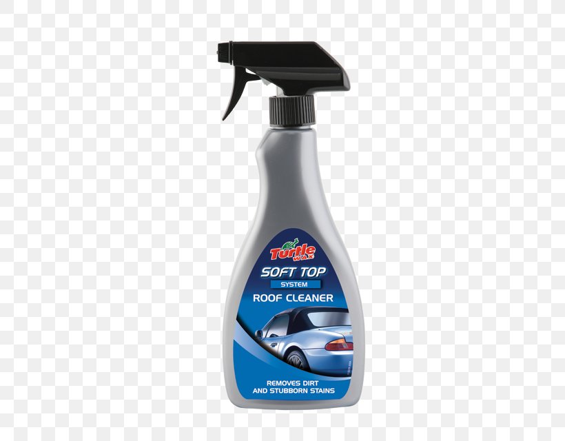Turtle Wax Cleaner, PNG, 480x640px, Turtle Wax, Cleaner, Hardware, Spray Download Free