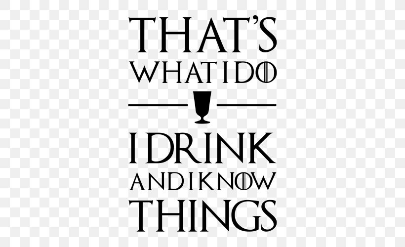 Tyrion Lannister Beer Glasses Drink Mug, PNG, 500x500px, Tyrion Lannister, Alcoholic Drink, Area, Beer, Beer Glasses Download Free