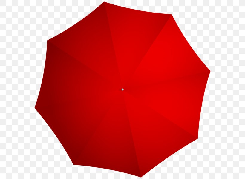 Umbrella Angle, PNG, 600x600px, Umbrella, Red Download Free