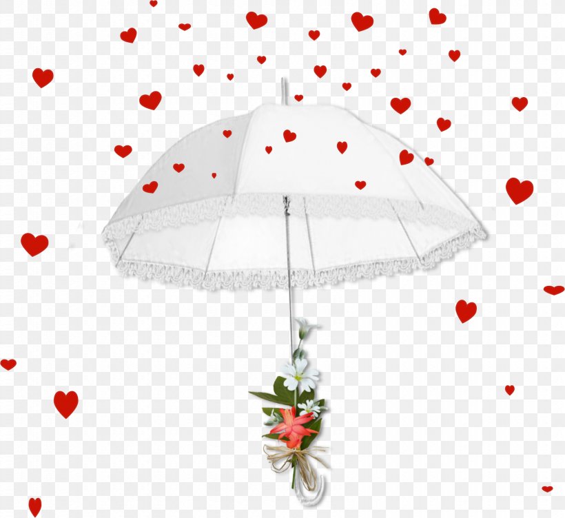 Umbrella Rain Auringonvarjo Valentine's Day, PNG, 1690x1551px, Umbrella, Auringonvarjo, Blog, Drawing, Engraving Download Free