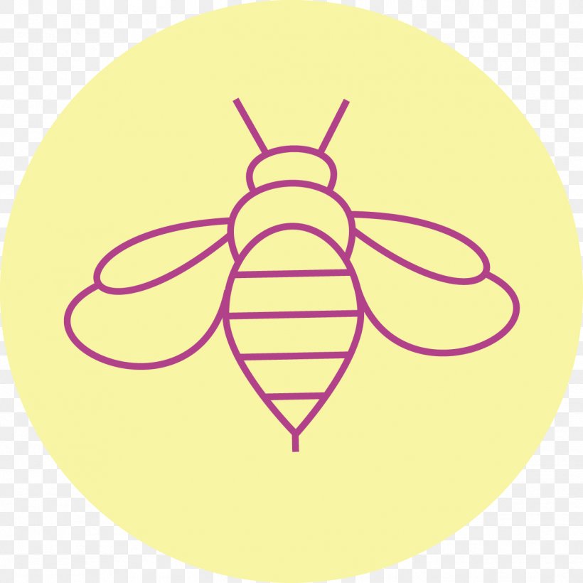 Vector Graphics Royalty-free Stock Photography Bee, PNG, 1321x1321px, Royaltyfree, Bee, Drawing, Icon Design, Insect Download Free