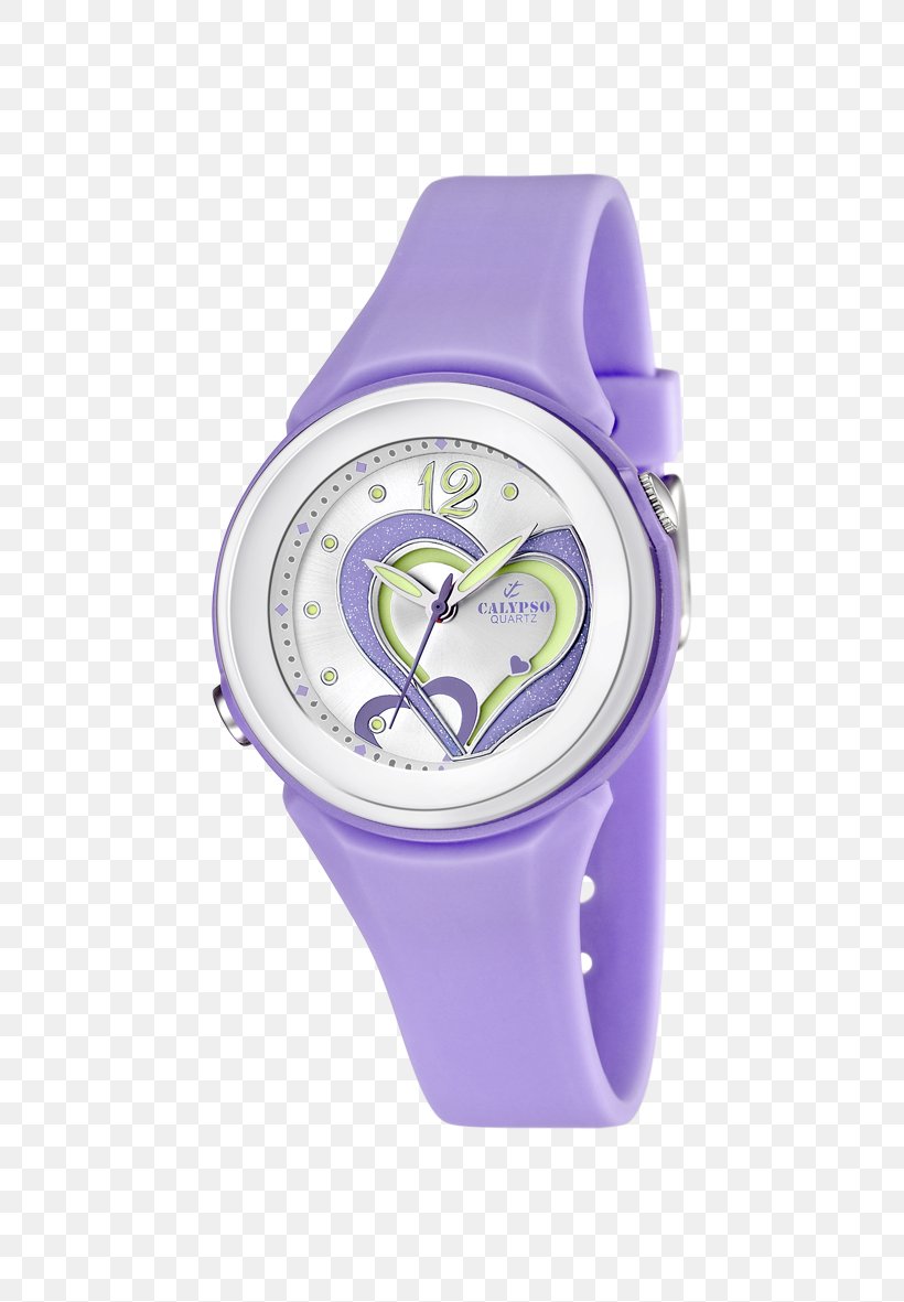 Watch Quartz Clock Festina Bracelet, PNG, 709x1181px, Watch, Analog Signal, Bracelet, Buckle, Calypso Download Free