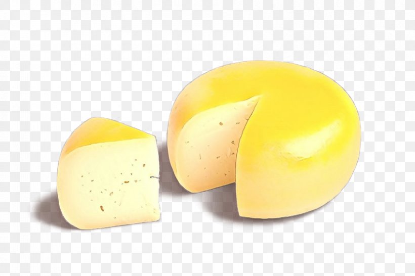 Yellow Food Dairy Cheese Cuisine, PNG, 848x565px, Cartoon, Cheese, Cuisine, Dairy, Food Download Free