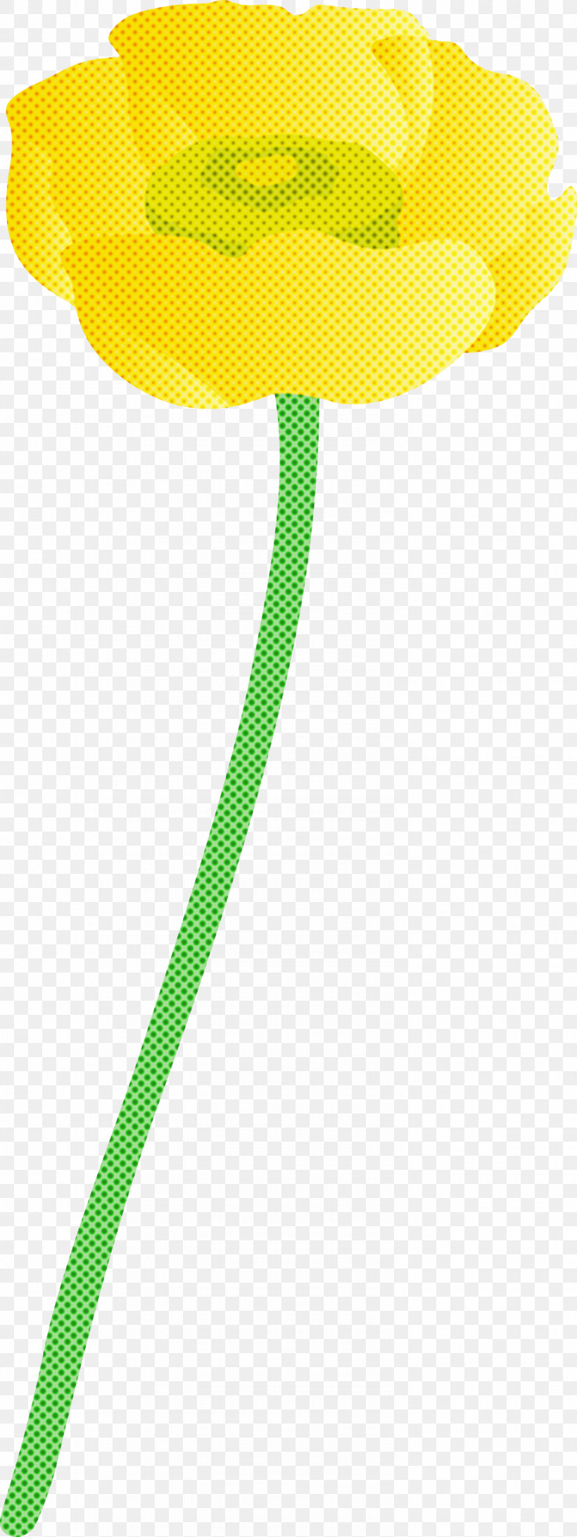 Yellow Line Smile, PNG, 1492x3969px, Yellow, Line, Smile Download Free