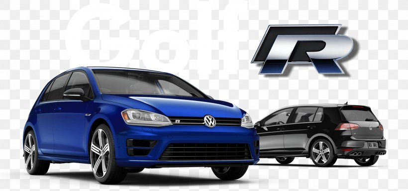 2016 Volkswagen Golf R 2015 Volkswagen Golf R 2018 Volkswagen Golf R 2017 Volkswagen Golf R Car, PNG, 2016x946px, 2016 Volkswagen Golf, 2016 Volkswagen Golf R, 2017 Volkswagen Golf R, 2018 Volkswagen Golf R, Auto Part Download Free