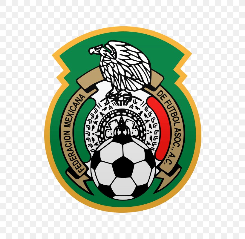 2018 World Cup Mexico National Football Team Dream League Soccer MLS Liga MX, PNG, 800x800px, 2018, 2018 World Cup, Badge, Ball, Dream League Soccer Download Free