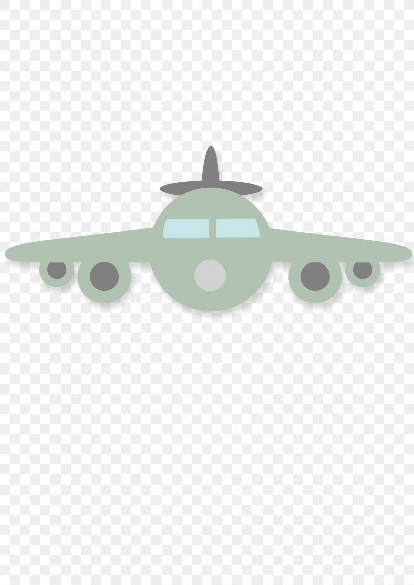 Airplane Aircraft Illustration, PNG, 2480x3508px, Airplane, Aircraft, Airliner, Aviation, Designer Download Free