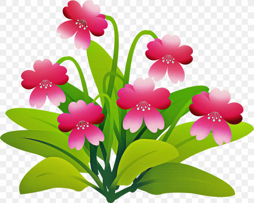 Artificial Flower, PNG, 1200x959px, Flower, Artificial Flower, Cooktown Orchid, Cut Flowers, Impatiens Download Free