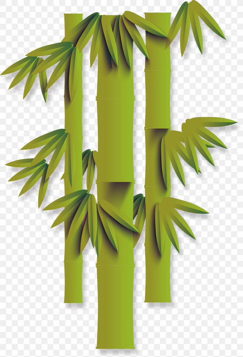 Bamboo Art, PNG, 3071x4511px, Bamboo, Art, Blue, Chinoiserie, Color Download Free