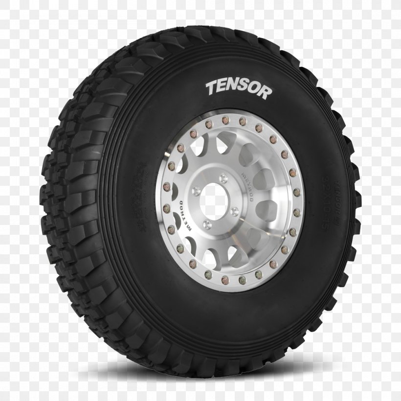 Beadlock Side By Side Polaris RZR Wheel All-terrain Vehicle, PNG, 1000x1000px, Beadlock, Allterrain Vehicle, Auto Part, Automotive Tire, Automotive Wheel System Download Free