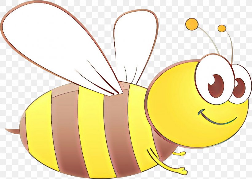 Bee Background, PNG, 1920x1370px, Cartoon, Bee, Beehive, Bumblebee, Honey Download Free