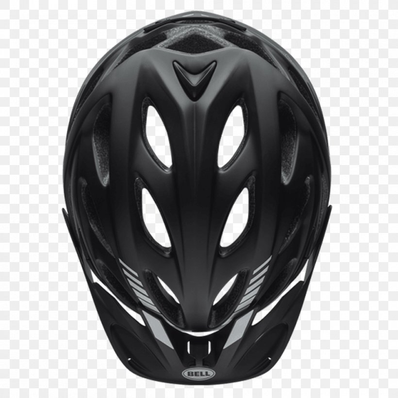 Bicycle Helmets Lacrosse Helmet Motorcycle Helmets, PNG, 1000x1000px, Bicycle Helmets, Bicycle Clothing, Bicycle Helmet, Bicycles Equipment And Supplies, Black Download Free