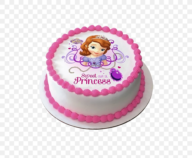 Birthday Cake Frosting & Icing Wedding Cake, PNG, 672x672px, Birthday Cake, Birthday, Buttercream, Cake, Cake Decorating Download Free