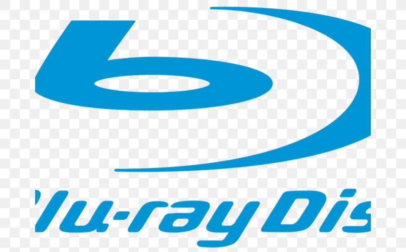 Blu-ray Disc Association Ultra HD Blu-ray HD DVD, PNG, 678x509px, 4k Resolution, Bluray Disc, Area, Blue, Bluray Disc Association Download Free