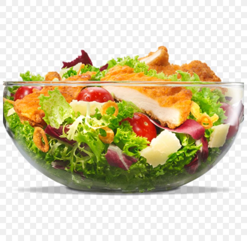 Caesar Salad Chicken Salad Transparency, PNG, 800x800px, Caesar Salad, American Food, Bowl, Chef Salad, Chicken Salad Download Free