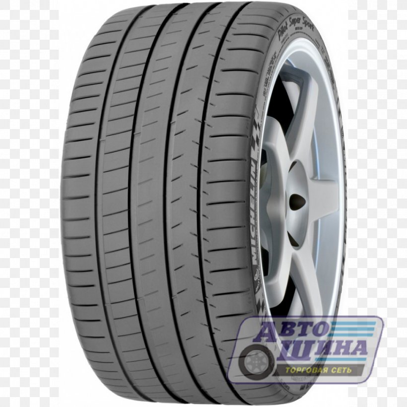 Car Michelin Tire Sport Calgary, PNG, 969x970px, Car, Auto Part, Automobile Handling, Automotive Tire, Automotive Wheel System Download Free