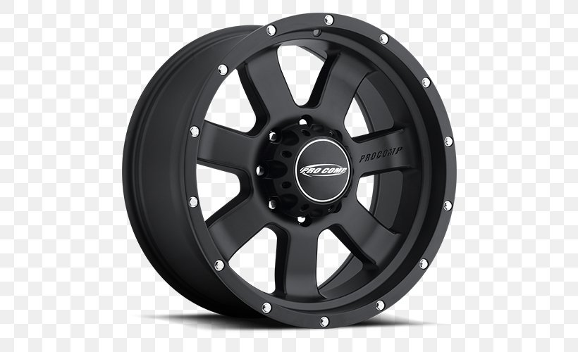 Car Rim Sport Utility Vehicle Ford Super Duty Jeep, PNG, 500x500px, Car, Alloy Wheel, Auto Part, Automotive Tire, Automotive Wheel System Download Free